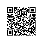 TLV320AIC15CDBTRG4 QRCode