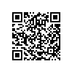 TLV320AIC23BIPWRG4 QRCode