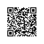 TLV320AIC26IRHBR QRCode