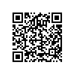 TLV320AIC26IRHBRG4 QRCode