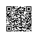 TLV320AIC3104IRHBT QRCode