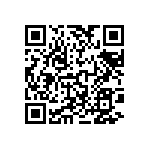 TLV320AIC3106IZQER QRCode