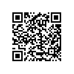 TLV320AIC3110IRHBR QRCode