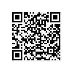 TLV320AIC3253IRGET QRCode