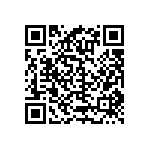 TLV320AIC34IZASR QRCode