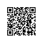 TLV320AIC37IZQER QRCode