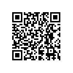 TLV320DAC23IPW QRCode