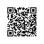 TLV320DAC23IPWR QRCode