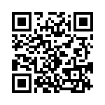 TLV333IDBVT QRCode