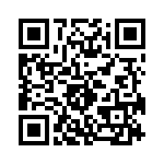 TLV3401IDBVR QRCode