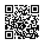 TLV3401IDR QRCode