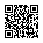 TLV3402CDRG4 QRCode