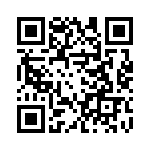 TLV3402IP QRCode