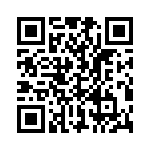 TLV3404IDR QRCode