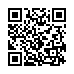 TLV341AIDCKT QRCode