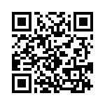 TLV342IRUGR QRCode