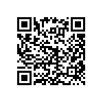 TLV3492AIDCNRG4 QRCode