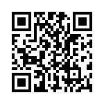 TLV3494AIDRG4 QRCode