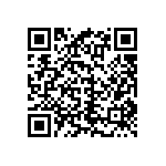 TLV3501AZQDBVRQ1 QRCode