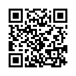 TLV369IDCKR QRCode