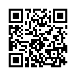 TLV3701IDBVR QRCode