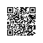 TLV3701QDBVREP QRCode