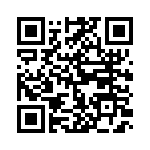 TLV3702ID QRCode