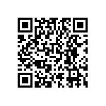 TLV3702QDRG4Q1 QRCode