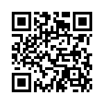 TLV3702QDRQ1 QRCode