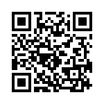 TLV3704IDRG4 QRCode