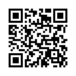 TLV379IDBVT QRCode