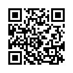 TLV4111ID QRCode