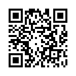 TLV4111IDR QRCode