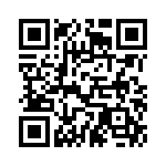 TLV4112IP QRCode