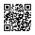 TLV4113IDG4 QRCode