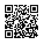 TLV431AIDBZR QRCode