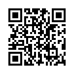 TLV431ALPRA QRCode