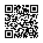 TLV431ALPRM QRCode