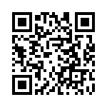 TLV431BCDBZR QRCode