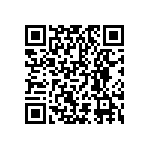 TLV431BCDBZTG4 QRCode