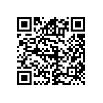 TLV431BQDBZRQ1 QRCode