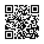 TLV431BQDBZT QRCode