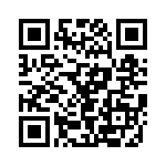 TLV431BSNT1G QRCode