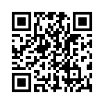 TLV4906KFTSA1 QRCode