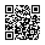 TLV521DCKR QRCode