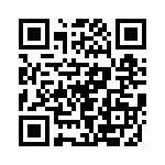 TLV5606IDGKR QRCode