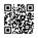 TLV5608IDW QRCode