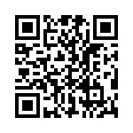 TLV5608IDWR QRCode