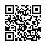 TLV5610IDWR QRCode