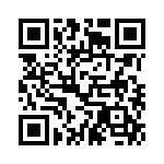 TLV5614CDR QRCode
